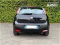 FIAT PUNTO 1.3 Mjt 75 CV 5 porte Dynamic