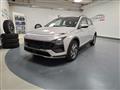 HYUNDAI BAYON 1.2 GPL MT XLine - OK NEOPATENTATI!