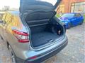 NISSAN Qashqai 1.6 dci N-Connecta 2wd 130cv