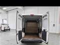 CITROEN JUMPER 35 BlueHDi 130 PLM-TM Furgone