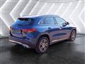 MERCEDES CLASSE GLA 200 d Sport Plus auto