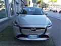 MAZDA 2 1.5 90cv HYBRID Centre-Line *KM ZERO*