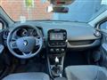 RENAULT Clio 1.5 dci energy Zen 90cv