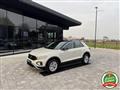 VOLKSWAGEN T-ROC 2.0 TDI SCR Life