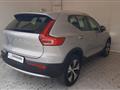 VOLVO XC40 B3 automatico Core