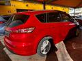 FORD S-MAX 2.5 Full Hybrid 190 CV CVT 7p. Titanium Business