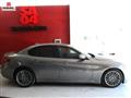 ALFA ROMEO Giulia 2.2 Turbodiesel 150 CV AT8 Super