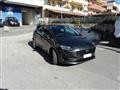 FORD FIESTA 1.1 75 CV 5 porte Titanium