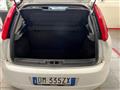 FIAT GRANDE PUNTO 1.2 3 porte Active PER NEOPATENTATI