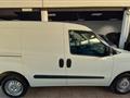 FIAT DOBLÒ 1.6 MJT 105CV Lounge