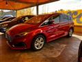 FORD S-MAX 2.5 Full Hybrid 190 CV CVT 7p. Titanium Business