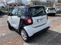 SMART FORTWO 70 1.0 twinamic Youngster