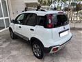 FIAT PANDA CROSS 1.3 MJT 95 CV S&S 4x4