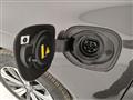 VOLVO XC60 T6 AWD Plug-in automatico Plus Dark - Autocarro