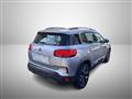 CITROEN C5 AIRCROSS BlueHDi 130 S&S Business