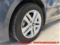 KIA CEED 1.6 CRDi 115 CV SW Business Class