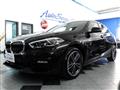 BMW Serie 1 2.0d 150 CV SPORT AUTO