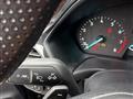 FORD PUMA 1.0 EcoBoost Hybrid 125 CV S&S aut. ST-Line Desig