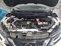 NISSAN QASHQAI 1.6 dCi 2WD Tekna+