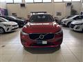 VOLVO XC60 D4 AWD Business Plus