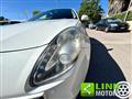 ALFA ROMEO GIULIETTA 1.6 JTDm-2 105 CV Distinctive