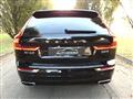 VOLVO XC60 D4 Geartronic Inscription