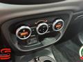 FIAT 500L 1.6 Multijet 120 CV Lounge