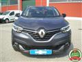 RENAULT KADJAR dCi 130CV 4x4 Energy Bose - PRONTA CONSEGNA