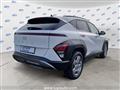 HYUNDAI NEW KONA HYBRID Kona 1.0 T-GDI Hybrid 48V iMT NLine