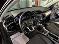 AUDI Q3 35 2.0 TDI S tronic S line edition