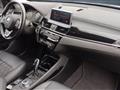 BMW X1 sDrive18d xLine Aut.