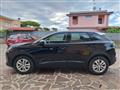 PEUGEOT 3008 BlueHDi 130 S&S Active Business