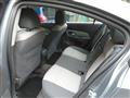 CHEVROLET Cruze 1.6 4 porte LS