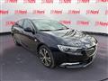 OPEL INSIGNIA 1.6 CDTI 136 CV S&S aut. Grand Sport Innovation