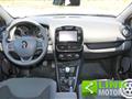 RENAULT CLIO TCe 12V 90CV Start&Stop 5 porte Energy Zen