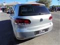 VOLKSWAGEN GOLF 1.4 TSI 122CV DSG 5p. Comfortline