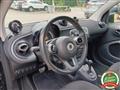 SMART FORTWO 90 0.9 Turbo twinamic Passion