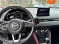 MAZDA CX-3 1.5L Skyactiv-D AWD aut. Luxury Edition