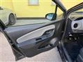 TOYOTA YARIS 1.0 5 porte Active