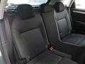 CITROEN C4 1.6 VTi 120 Exclusive