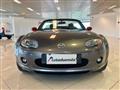 MAZDA MX-5 Roadster Coupé 2.0L Fire PREZZO REALE !!