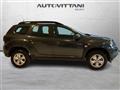 DACIA DUSTER 1.0 tce Comfort Eco g  4x2 100cv