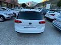 VOLKSWAGEN PASSAT 2.0 TDI SCR EVO DSG Business