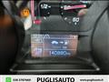 ALFA ROMEO GIULIETTA 1.6 JTDm 120 CV Super