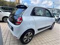 RENAULT TWINGO 1.0 sce  70cv S&S