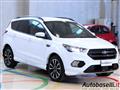 FORD KUGA (2012) 1.5 TDCI 120 CV S&S 2WD ST-LINE, NAVIGATORE