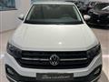 VOLKSWAGEN T-CROSS 1.6 TDI SCR Urban BMT