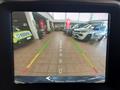 JEEP RENEGADE 4XE 1.3 T4 190CV PHEV 4xe AT6 Limited