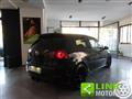 VOLKSWAGEN GOLF 2.0 16V TFSI 3p. GTI