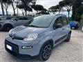 FIAT PANDA 1.0cc HYBRID CITYLIFE 70cv CERCHI LEGA BLUETOOTH